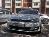 Volkswagen Golf 2014 годаүшін6 200 000 тг. в Астана