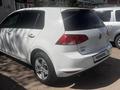 Volkswagen Golf 2014 года за 6 200 000 тг. в Астана – фото 5
