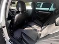 Volkswagen Golf 2014 года за 6 200 000 тг. в Астана – фото 7