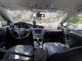 Volkswagen Golf 2014 года за 6 200 000 тг. в Астана – фото 6