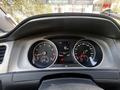 Volkswagen Golf 2014 года за 6 200 000 тг. в Астана – фото 8
