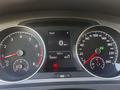 Volkswagen Golf 2014 года за 6 200 000 тг. в Астана – фото 9