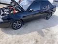 Daewoo Nexia 2014 года за 1 650 000 тг. в Бейнеу – фото 4