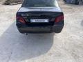 Daewoo Nexia 2014 года за 1 650 000 тг. в Бейнеу