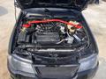 Daewoo Nexia 2014 года за 1 650 000 тг. в Бейнеу – фото 6