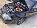 Daewoo Nexia 2014 года за 1 650 000 тг. в Бейнеу – фото 5