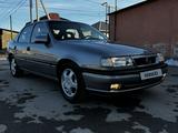 Opel Vectra 1995 годаүшін5 000 000 тг. в Шымкент – фото 2