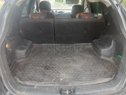 Hyundai Tucson 2013 года за 5 600 000 тг. в Уральск – фото 8