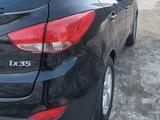 Hyundai Tucson 2013 года за 5 800 000 тг. в Уральск – фото 5
