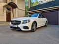 Mercedes-Benz E 400 2016 годаfor26 000 000 тг. в Алматы – фото 3