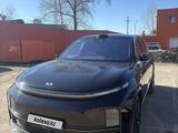 Li L7 2024 года за 22 500 000 тг. в Костанай