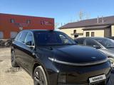 Li L7 2024 года за 22 500 000 тг. в Костанай – фото 2