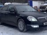 Nissan Teana 2007 годаfor3 900 000 тг. в Костанай – фото 2