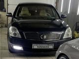 Nissan Teana 2007 годаfor3 900 000 тг. в Костанай