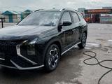 Hyundai Mufasa 2023 годаүшін11 700 000 тг. в Алматы – фото 2