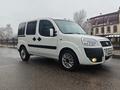 Fiat Doblo 2014 года за 4 500 000 тг. в Алматы – фото 2