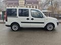 Fiat Doblo 2014 года за 4 500 000 тг. в Алматы – фото 4