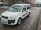 Fiat Doblo 2014 года за 4 500 000 тг. в Алматы