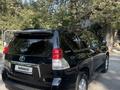 Toyota Land Cruiser Prado 2012 годаүшін18 555 000 тг. в Алматы – фото 5