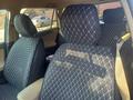 Toyota RAV4 2009 годаfor7 500 000 тг. в Атырау – фото 9