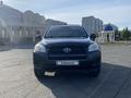 Toyota RAV4 2009 годаүшін9 000 000 тг. в Уральск