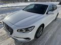 Hyundai Grandeur 2019 года за 11 000 000 тг. в Астана – фото 4