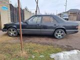 Mercedes-Benz E 260 1988 года за 700 000 тг. в Мерке – фото 2