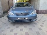 Toyota Camry 2003 года за 5 000 000 тг. в Шымкент