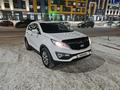 Kia Sportage 2015 годаүшін8 500 000 тг. в Астана