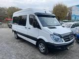 Mercedes-Benz Sprinter 2008 годаfor7 700 000 тг. в Алматы