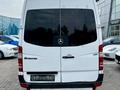 Mercedes-Benz Sprinter 2008 годаүшін7 700 000 тг. в Алматы – фото 9