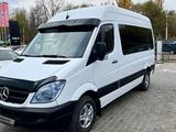 Mercedes-Benz Sprinter 2008 годаfor7 700 000 тг. в Алматы – фото 3