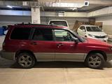 Subaru Forester 1998 года за 2 570 000 тг. в Караганда