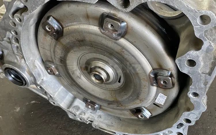 Акпп за 550 000 тг. в Актау