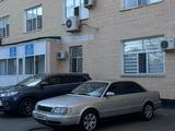 Audi A6 1996 года за 3 500 000 тг. в Актау