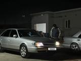 Audi A6 1996 годаүшін3 500 000 тг. в Актау – фото 5