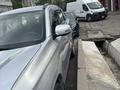 Mitsubishi Outlander 2013 года за 6 000 000 тг. в Алматы – фото 4