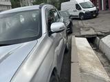 Mitsubishi Outlander 2013 года за 6 000 000 тг. в Алматы – фото 4