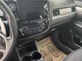 Mitsubishi Outlander 2013 года за 6 000 000 тг. в Алматы – фото 10