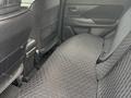 Mitsubishi Outlander 2013 года за 6 000 000 тг. в Алматы – фото 11