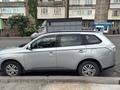 Mitsubishi Outlander 2013 года за 6 000 000 тг. в Алматы – фото 12