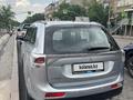 Mitsubishi Outlander 2013 года за 6 000 000 тг. в Алматы – фото 13