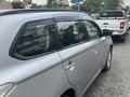 Mitsubishi Outlander 2013 года за 6 000 000 тг. в Алматы – фото 14