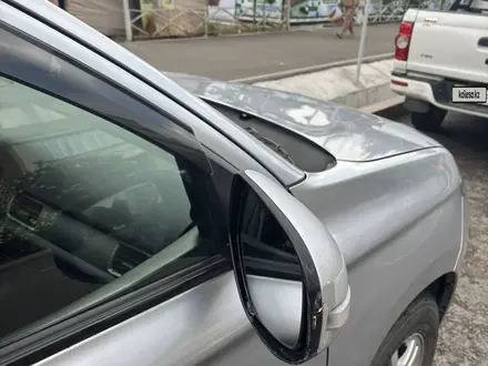 Mitsubishi Outlander 2013 года за 6 000 000 тг. в Алматы – фото 16