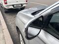 Mitsubishi Outlander 2013 года за 6 000 000 тг. в Алматы – фото 17