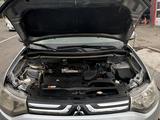 Mitsubishi Outlander 2013 года за 6 000 000 тг. в Алматы – фото 3