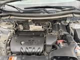 Mitsubishi Outlander 2013 года за 6 000 000 тг. в Алматы – фото 2