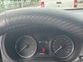 Mitsubishi Outlander 2013 года за 6 000 000 тг. в Алматы – фото 6
