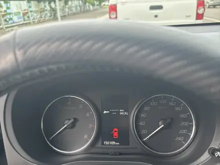 Mitsubishi Outlander 2013 года за 6 000 000 тг. в Алматы – фото 6