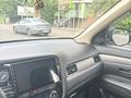 Mitsubishi Outlander 2013 года за 6 000 000 тг. в Алматы – фото 7